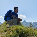 Samuel Baumann - @samuel.baumann11 - Instagram