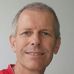 Samuel Baumann - Facebook