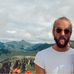 Samuel Baumann - Facebook