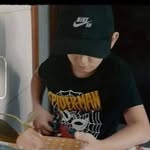 Samuel Baumann - @baumann1172 - Instagram