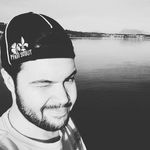 samuel baumann - @samuelbaumann - Instagram