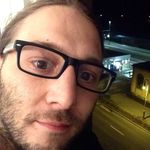 Samuel Baumann - @baumann2517 - Instagram