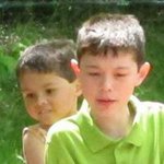 Samuel Baumann - @samuel.baumann.7127 - Instagram