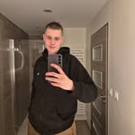 Samuel Baumann - @bmnsam - Instagram