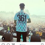 Samuel Baumann - @baumann.samuel02 - Instagram