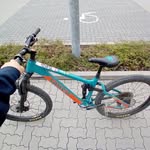 Samuel Baumann - @baumann.samuel - Instagram