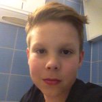 Samuel Baumann - @samibaumi1 - Instagram