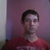 Samuel Baumann - Facebook