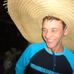 Samuel Baumann - Facebook