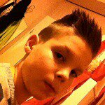 Samuel Baumann - @sami_bau123 - Instagram