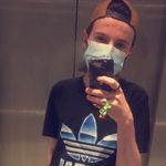 Samuel Baumann - @samsam_bmnn - Instagram