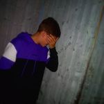 Samuel Baumann - @http_sxm1 - Instagram