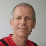 Samuel Baumann - @baumann2055 - Instagram