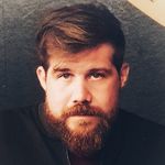 Samuel Baumann - @zf3oooo - Instagram