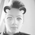 Samuel Baumann - @_sammy_0 - Instagram