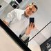 Samuel Baumann - Facebook
