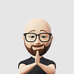 Samuel Baumann - Facebook