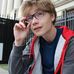 Samuel Baumann - Facebook