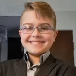 Samuel Baumann - @samuelmaster307 - Instagram