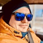Samuel Baumann - @samueleljackso - Instagram