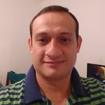 Samuel Baumann - @samuel.baumann.733 - Instagram