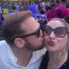 Samuel Baumann - @samuel.baumann1 - TikTok