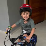 Samuel Baumann Silveira - @samuelbaumannsilveira - Instagram
