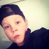 Samuel Baumann - @samuelbaumann - TikTok