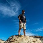 Samuel J. Baumann - @sam__sationell - Instagram