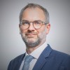 Samuel Baumann, CFA - LinkedIn