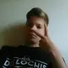 Samuelbybaumann - @samuelbybaumann - TikTok