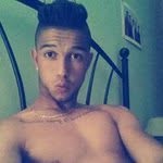 Beauvais Samuel - @samuelbeauvais - Instagram