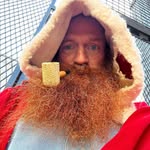 Sam Balling - @samuelbeardballing - Instagram