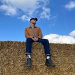 Sam Beal - @samuelbeal - Instagram