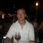 Sam Beaumont - @samuel.beaumont.7 - Instagram