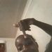 Samuel  Bea  Reneilwe - Facebook