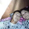 Samuel Bea447 - @samuelbea35 - TikTok