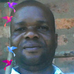 Samuel Bea - Facebook