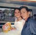 Samuel Bea - Facebook