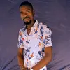Samuel Bea - @samuelbea121 - TikTok