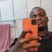 Samuel Béa - Facebook