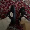 Samuel béa - @samuel1977434789 - TikTok