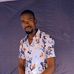Samuel Bea - Facebook
