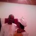Samuel Bea - Facebook