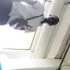Samuel Bea - @kajjumba.samuel - TikTok