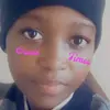 Samuel Bea - @kajjumbasamuel - TikTok