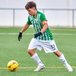 Samuel Beal - @_samuelbeal - Instagram