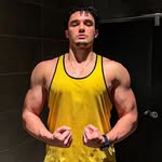 Samuel Bean - @samuelbean_ - Instagram
