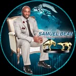Samuel Bean - @beansamuel - Instagram