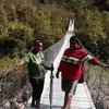 Samuel Beanal - @samuel.beanal - TikTok